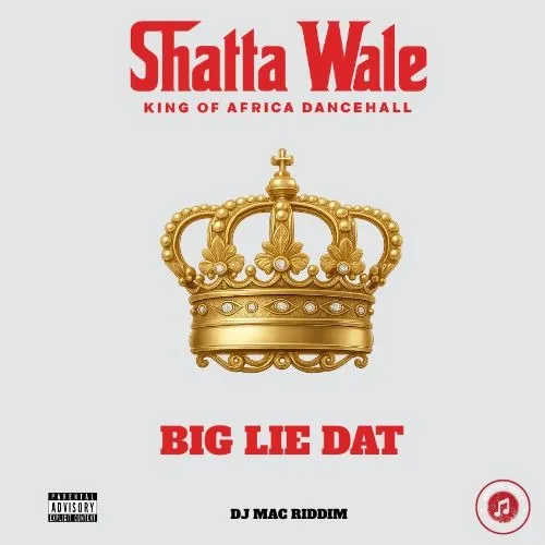 Big Lie Dat