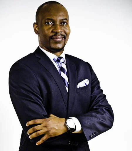Building Beyond the Founder The Legal and Institutional Legacy of Sir Ifeanyi Atueyi and the Future of Healthcare Journalism in Nigeria