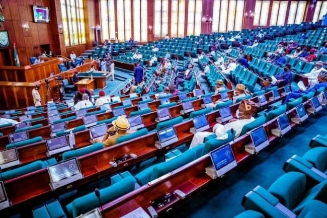 Deliberation on President Tinubu’s State Police Bill Set to Commence by House Ad-hoc Committee, Signifying Major Constitutional Reform Effort