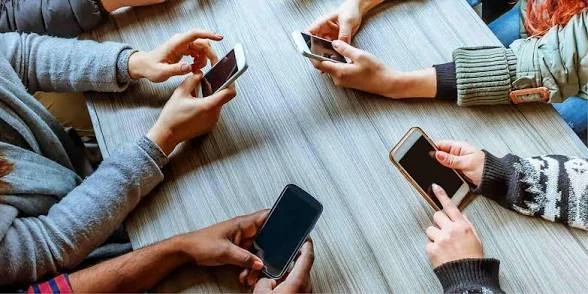 Digital Mindfulness and the Evolution of Connectivity A Comprehensive Strategy for Reducing Smartphone Dependency in 2026