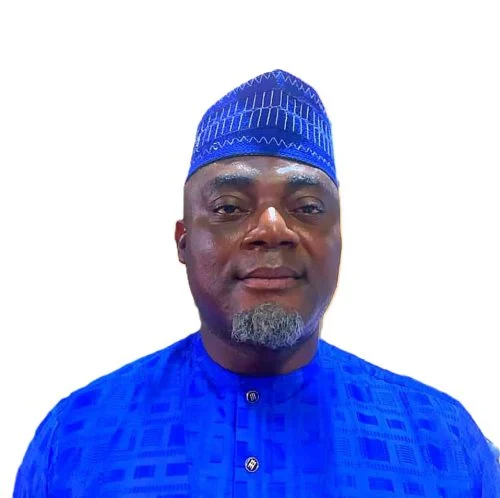 Environmental Negligence and the Rising Tide of Flooding: A Call for Urgent Reform in Nigerias Waste Management and Ecological Governance