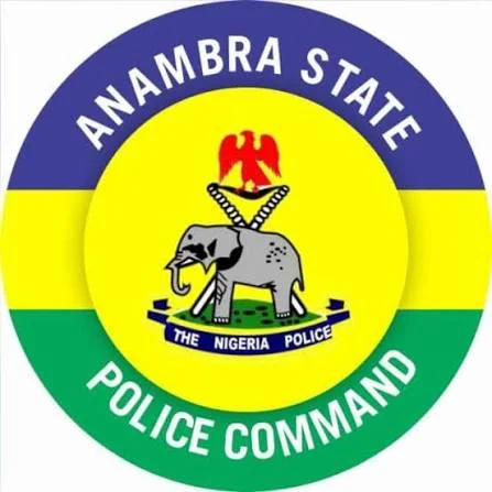 Family Demands Justice for Slain Anambra Woman, Regina Nwoye, as Petition Highlights Systemic Failures