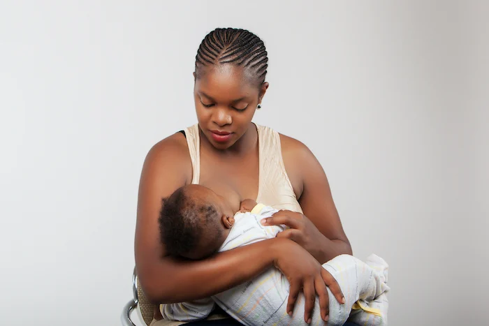 Federal Ministry of Health and Social Welfare Urges Nationwide Support for Breastfeeding as Nigeria Prepares for World Breastfeeding Week 2026