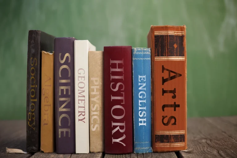 FG cuts textbook assessment fees, orders refunds for publishers