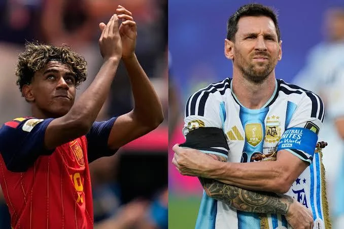 Global Sports and Premium Entertainment Converge for an Unforgettable Weekend on DStv