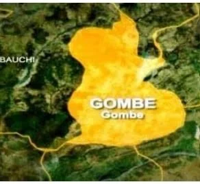 Gombe State Government Reiterates Zero-Tolerance for Indiscipline, Demands Accountability from Liaison Office Staff