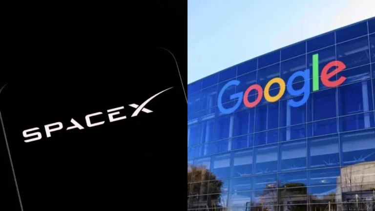Google SpaceX Shares Surge to $94 Billion Valuation Reflecting Remarkable Investment Growth and IPO Success