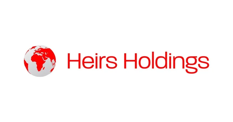Heirs Holdings companies shine in global, African business rankings