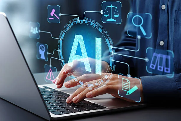 How to Use AI to Learn Faster in 2026: A Comprehensive Guide to Mastering Knowledge in the Age of Artificial Intelligence