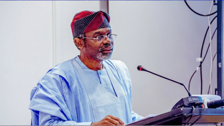 ICPC Clarifies Gbajabiamila’s Visit Amidst PFIPC Scandal: Chief of Staff Cooperating with Investigation