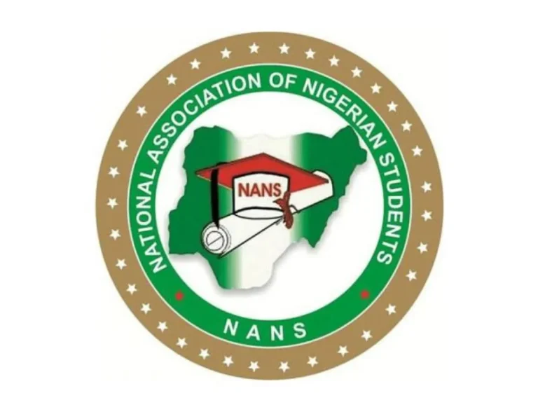 Imposing fines on students for late payment of tuition fees condemnable — NANS