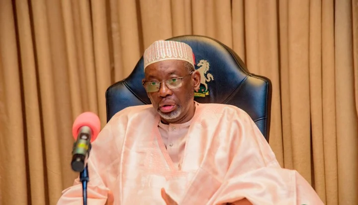 Jigawa State Governor Umar Namadi Reinstates 28 Political Aides and Appoints Eight New Officials to Strengthen Governance and Service Delivery