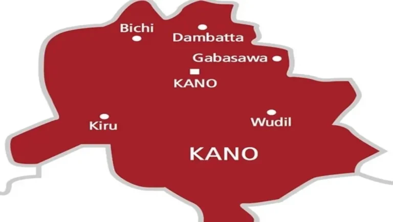 Kano State Assembly Mandates Probe into Local Government Security Funds Amid Escalating Border Insecurity