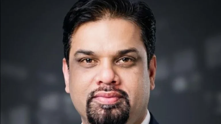 Kenyan Fintech WayaWaya Appoints Banking Veteran Raj Singh to Board to Drive International Expansion and Strategic Growth