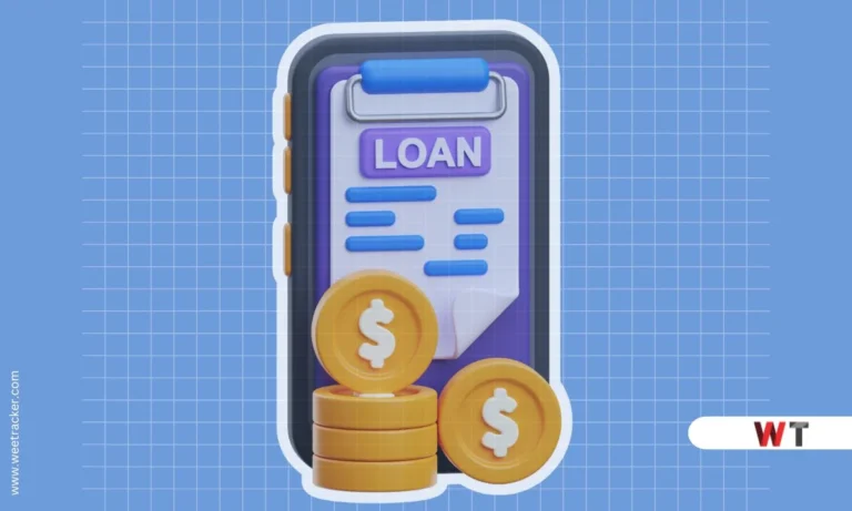 Kenya’s Digital Lender Clean-up Yields More Licences, Not Fewer Complaints