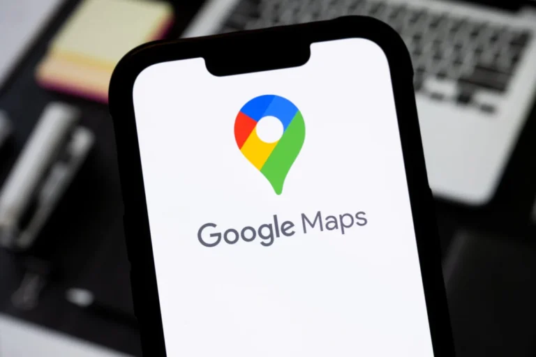 Mastering the Grid Navigating the World with Google Maps Offline in 2026 and Beyond