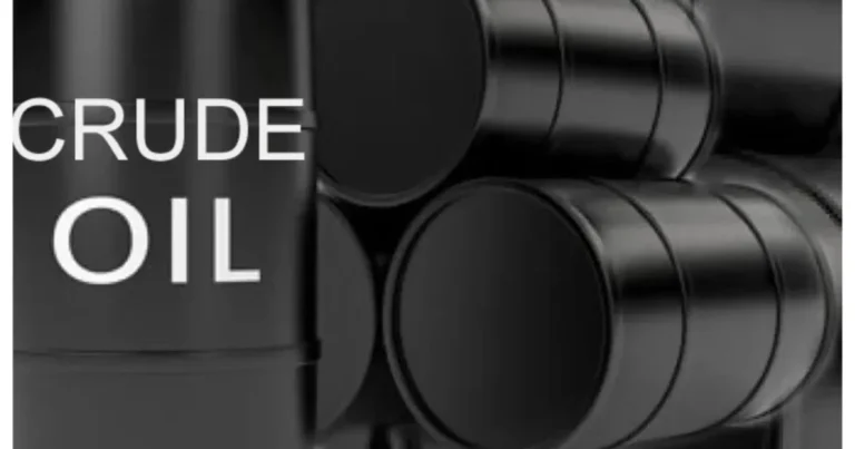 Middle East Tensions Ignite Global Oil Prices, Surpassing $95 as US and Iran Exchange Strikes Amidst Red Sea Blockade Fears