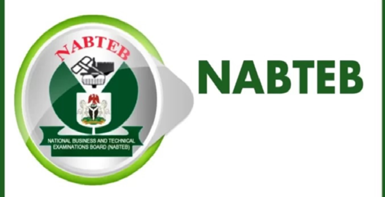 NABTEB Enhances Credibility and Efficiency through Digital Transformation and Merit-Based Placement for 2026 Technical College Admissions