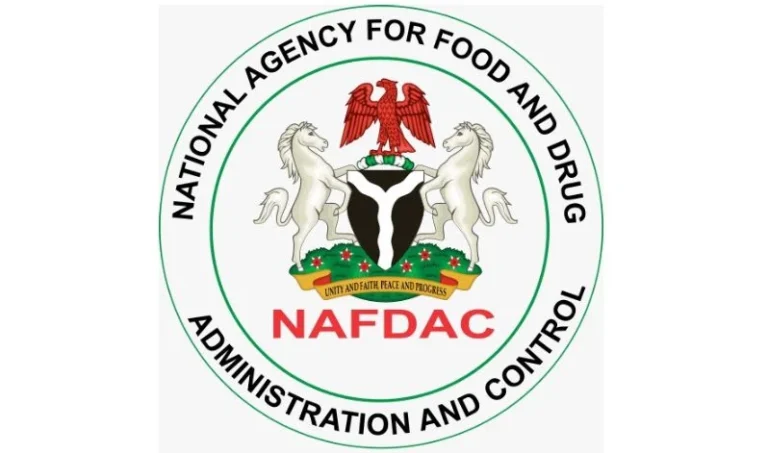 NAFDAC Blacklists Onifam Laboratories Over Regulatory Misconduct and Threat to Public Health Integrity