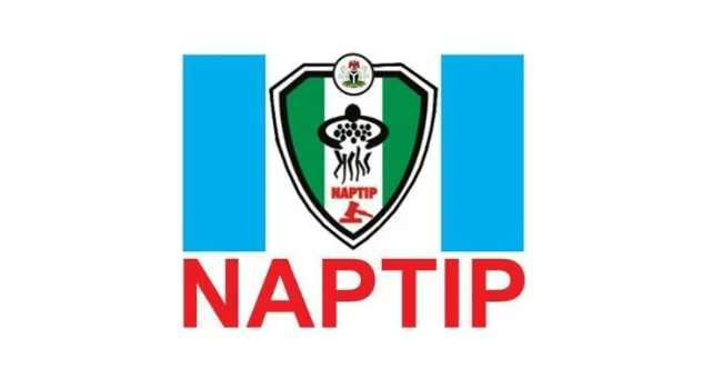 NAPTIP Alerts Public on Rise of Cyber-Enabled Human Trafficking and Online Recruitment Scams Ahead of 2026 World Day Against Trafficking in Persons