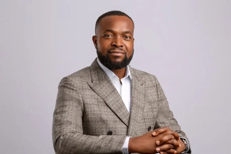 Nigeria hosts Africa’s ICT policymakers as continent charts next digital agenda