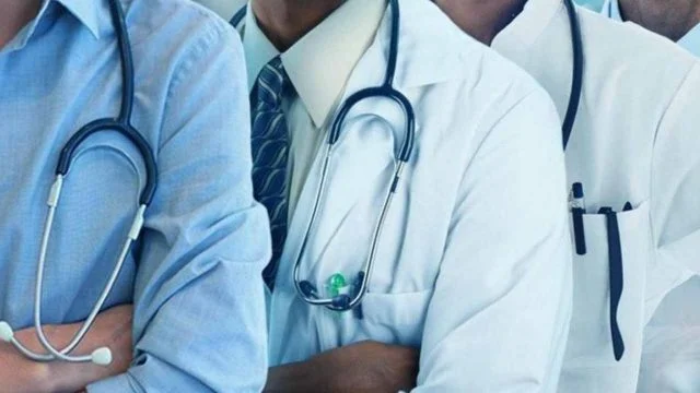 Nigeria Unveils Ambitious Diaspora Health Impact Initiative 2026 to Harness Global Medical Expertise