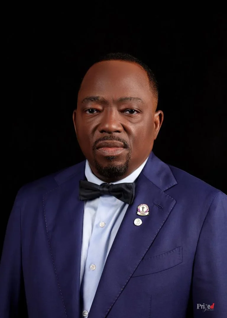 Nigerian Bar Association Urges Continued Participation in 2026 National Elections Amidst Close Presidential Contest