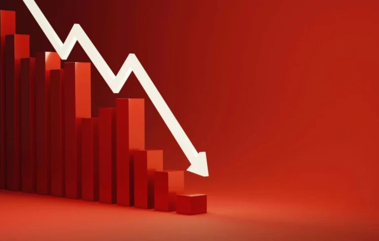 Nigerian Equities Market Reverses Gains as Consumer Goods Giants Face Steep Declines