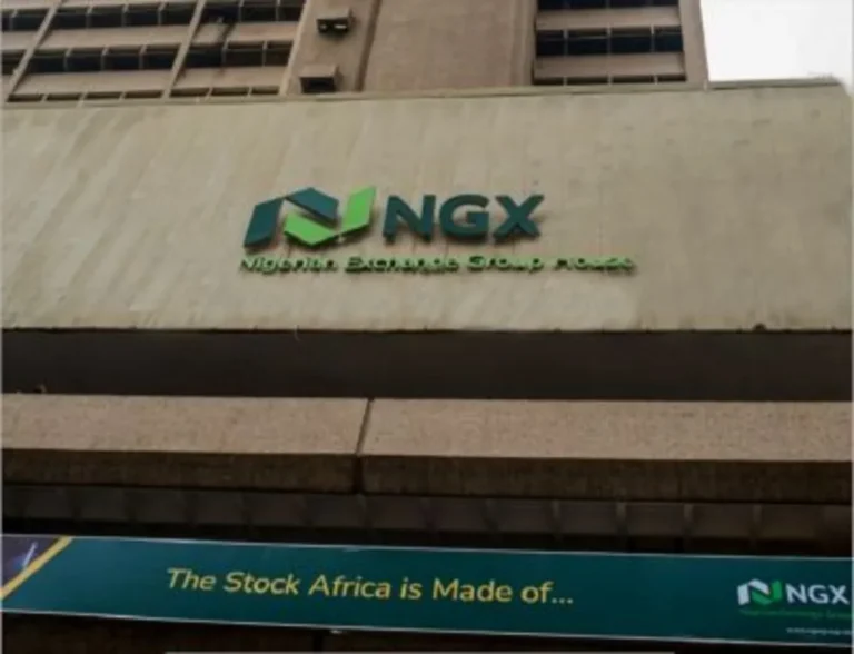 Nigerian Equities Market Stages Robust Rebound, Gaining N1.58 Trillion as Investor Confidence Surges