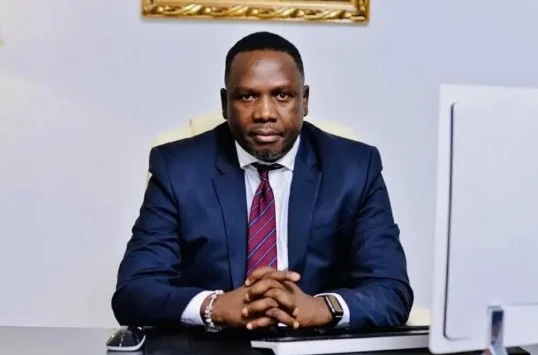 Nigerian Government Confirms Arrest of Foreign Nationals Linked to Insecurity Amid Rising Concerns of External Interference and Regional Instability