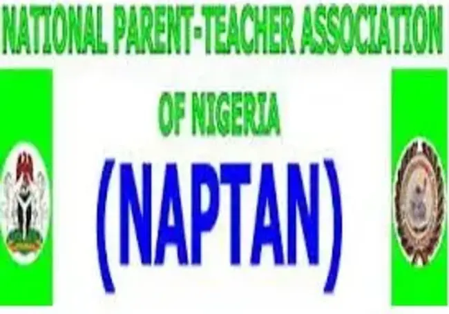 Nigerian Parents Demand Reinstatement in National Education Policy Decision-Making Processes to Ensure Transparency and Accountability