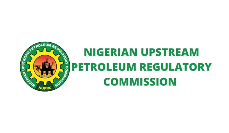 Nigerian Upstream Petroleum Regulatory Commission Opens Pivotal Commercial Phase of 2025 Oil and Gas Licensing Round Amidst Strong Investor Interest