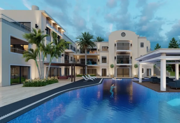 Nigeria’s Top Business Hotels: A Deep Dive into Guest Experiences and Service Excellence