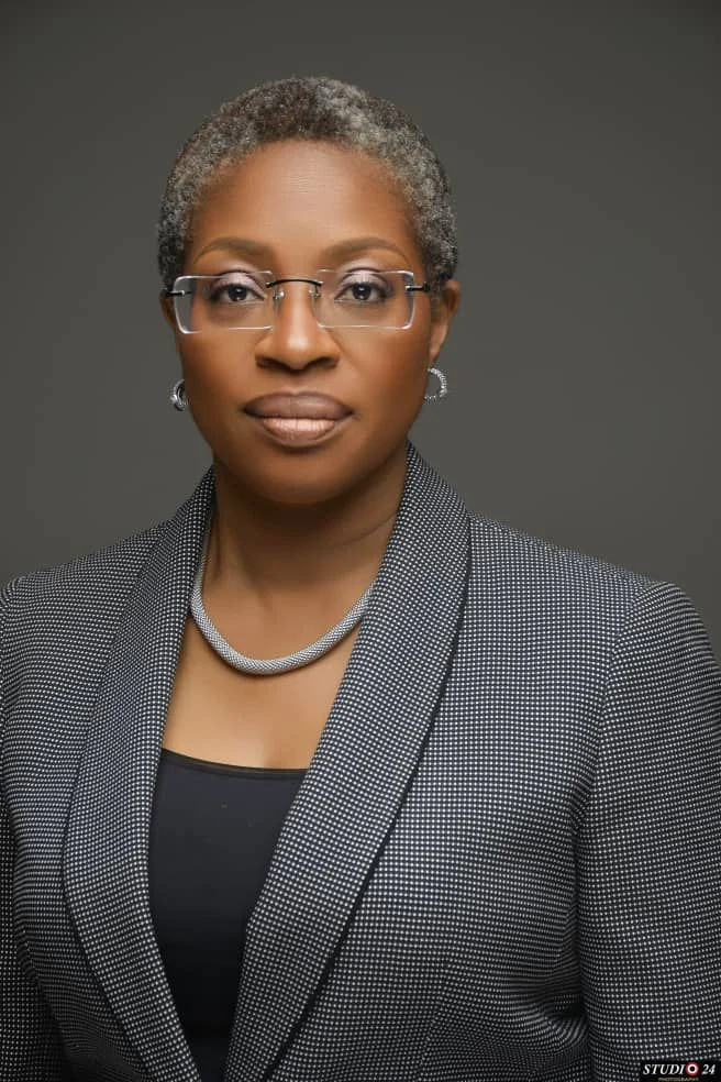 Oyinkansola Badejo-Okusanya Emerges as 33rd President of Nigerian Bar Association in Historic Direct Election Victory