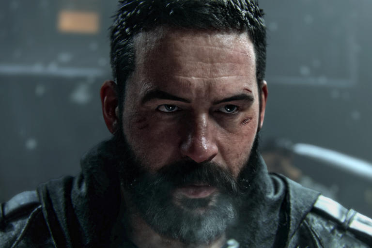 Paramount Pictures and Taylor Sheridan Tap into Modern Warfare Universe for Highly Anticipated Call of Duty Film Adaptation