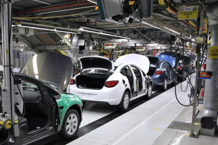 Renault Group Sees Remarkable Growth in Morocco, Elevating it to a Top Overseas Market