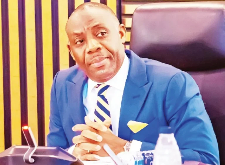 Rising School Graduation Fees Spark Outcry Amidst Economic Hardship and Weak Policy Enforcement Across Nigeria