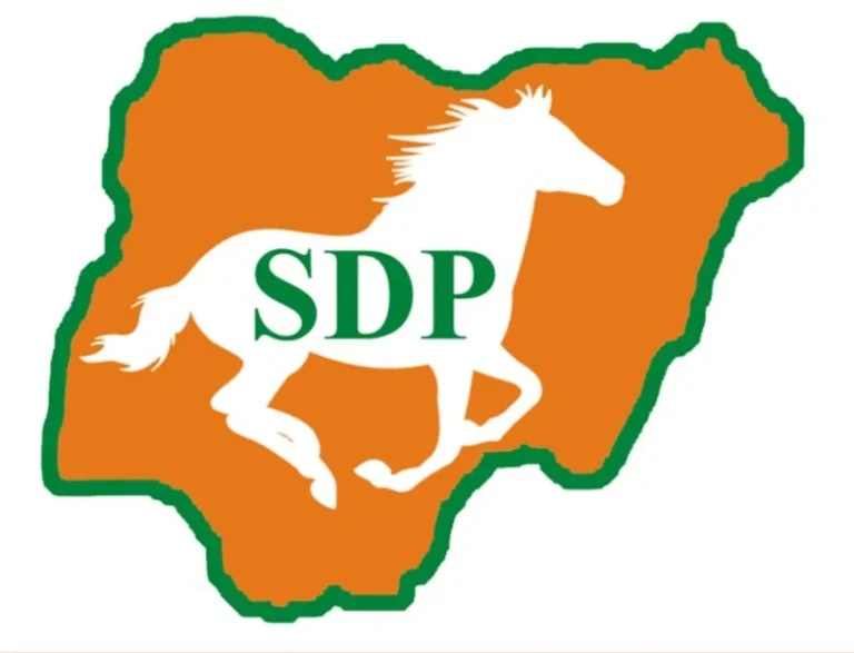 SDP Seeks Stay of Execution in Osun Governorship Candidacy Dispute, Citing Supreme Court Precedent