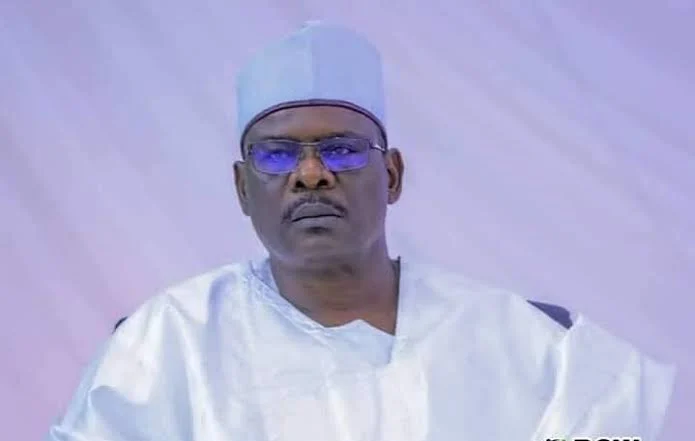 Senator Ali Ndume Vehemently Denies N5 Billion Boko Haram Negotiation Allegations, Federal Government Initiates Investigation