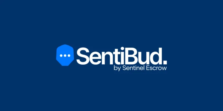 Sentinel Escrow Launches SentiBud to Secure Nigerian Social Commerce Transactions via WhatsApp-Integrated Escrow Solutions