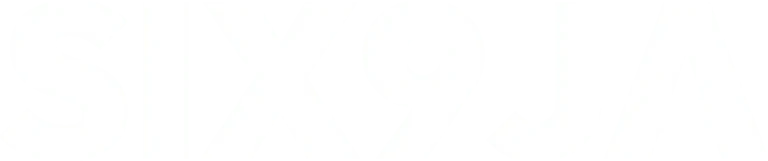 Six9ja: A Nigerian Digital Hub Elevating Music, Culture, and Lifestyle in the Digital Age