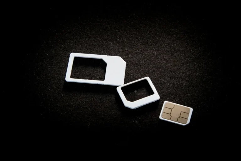 South Africa Integrates SIM Cards with National Digital ID as Nigeria Upholds Digital Lending Regulations and Starlink Expands to Côte d’Ivoire