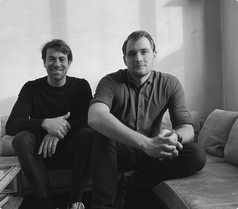 South African Fintech Zazu Secures Investment From Launch Africa Ventures