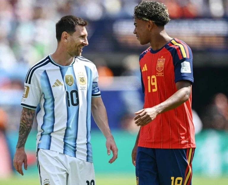 The 2026 FIFA World Cup: A Chronicle of Record-Breaking Feats and Historic Milestones