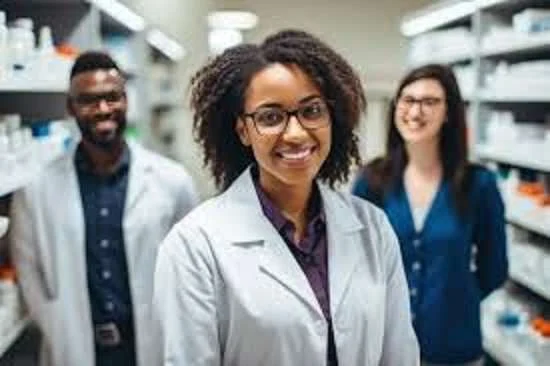 The Crisis of Integrity in Nigeria’s Healthcare Sector and the Enduring Legacy of Sir Ifeanyi Atueyi