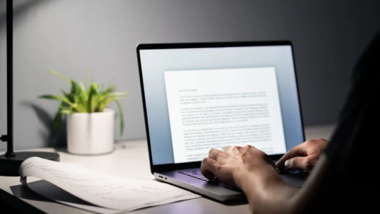 The Impact of AI Writing Tools on Student Learning and Academic Integrity in 2026