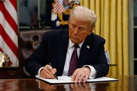 Trump Declares Venezuela Unready for Elections Seven Months After Military Intervention as US Focuses on Economic Restoration and Oil Exports