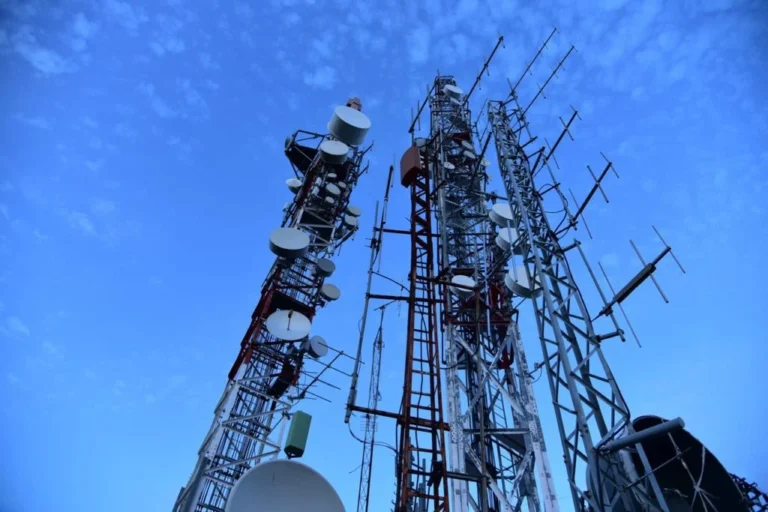 Uganda Intensifies Telecom Vandalism Penalties as Zambia and Kenya Overhaul Digital and Consumer Protection Frameworks