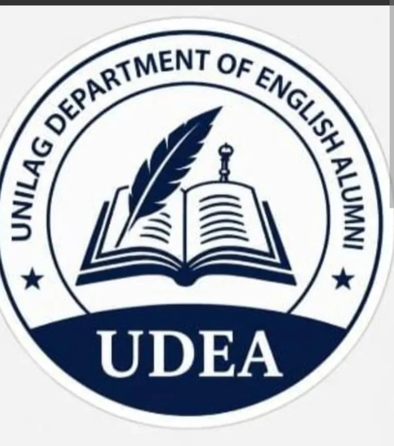 UNILAG English Alumni Maiden Reunion Highlights Career Versatility and Global Opportunities in the Digital Era