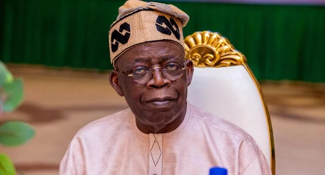 Why Tinubu lost Lagos in 2023 election – Obanikoro